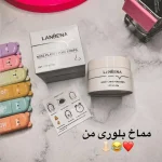چسب بینی  کاسه ای لانبنا - Image 2