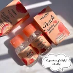 میسلار و آرایش پاکن هلو تایلامی - Image 2