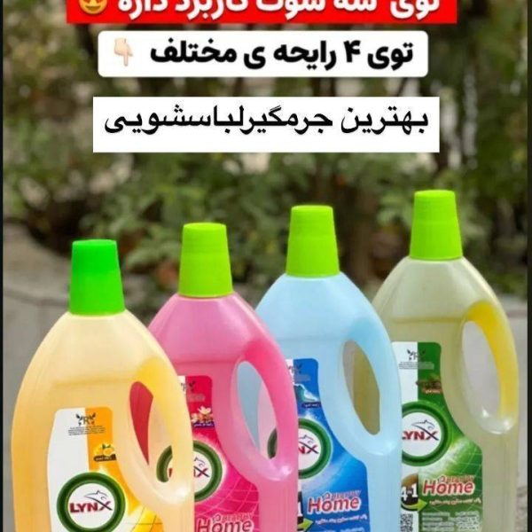 جرمگیر