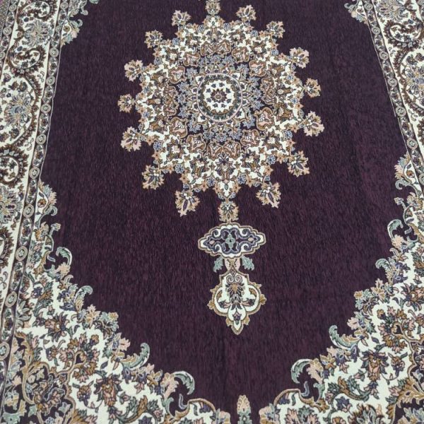 روفرشی ۶متری