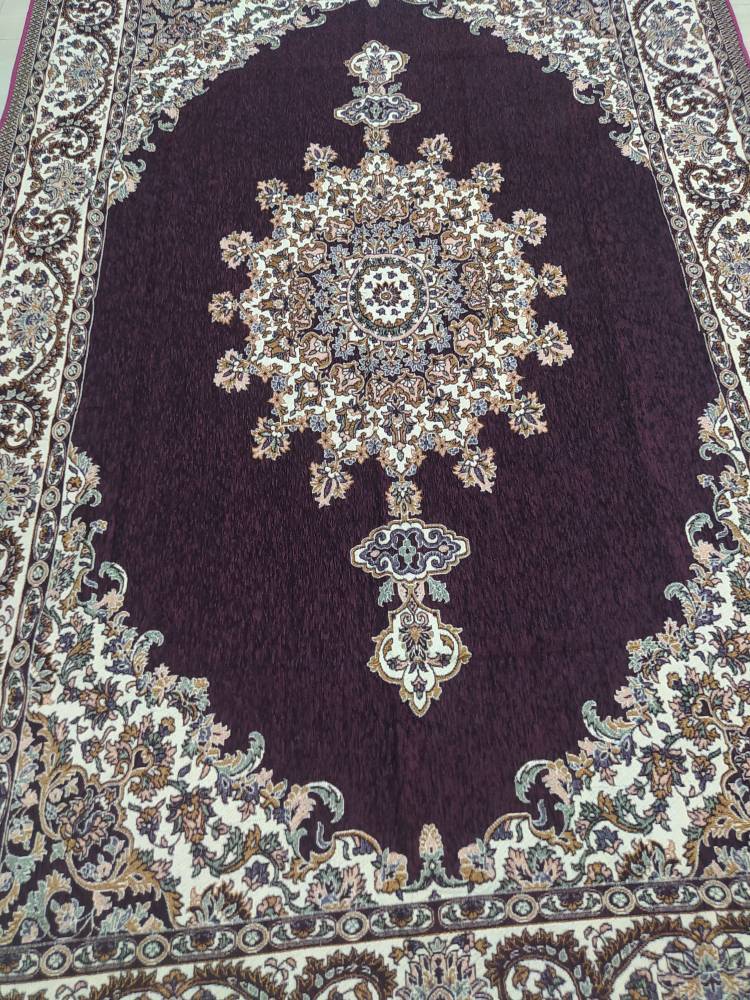 IMG_20260530_232814 روفرشی ۶متری - Image 1