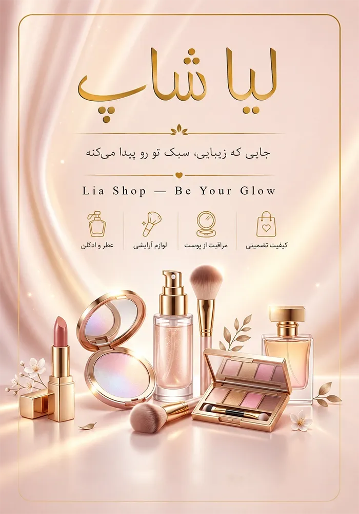 lia mobile copy